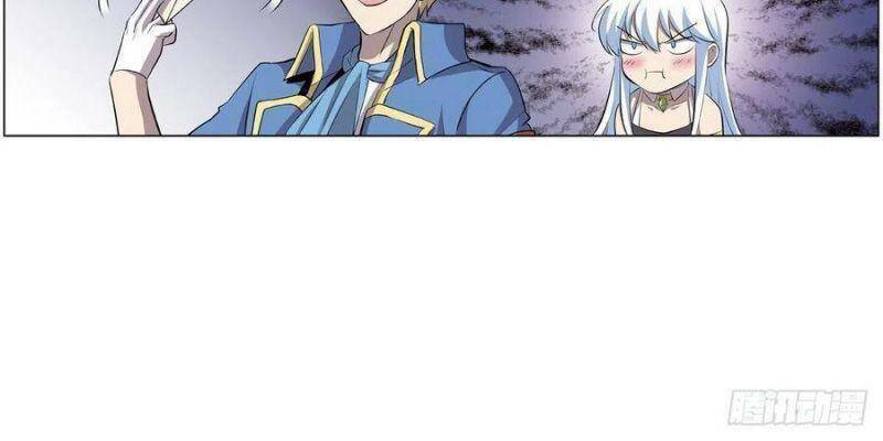 Ma vương thất nghiệp - Chapter 256 - Page 37