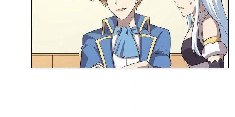 Ma vương thất nghiệp - Chapter 256 - Page 7