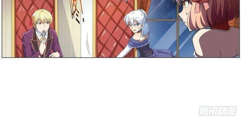 Ma vương thất nghiệp - Chapter 257 - Page 11