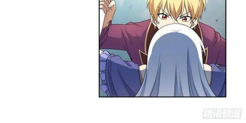 Ma vương thất nghiệp - Chapter 257 - Page 25