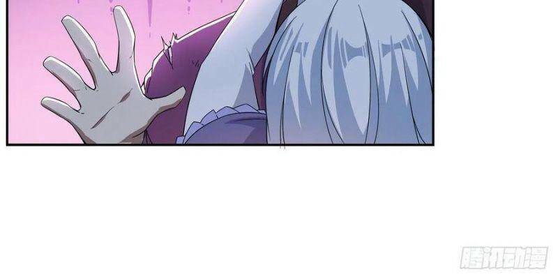 Ma vương thất nghiệp - Chapter 257 - Page 29