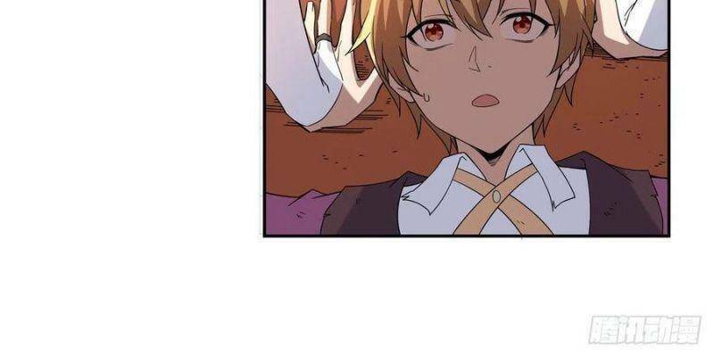 Ma vương thất nghiệp - Chapter 257 - Page 31