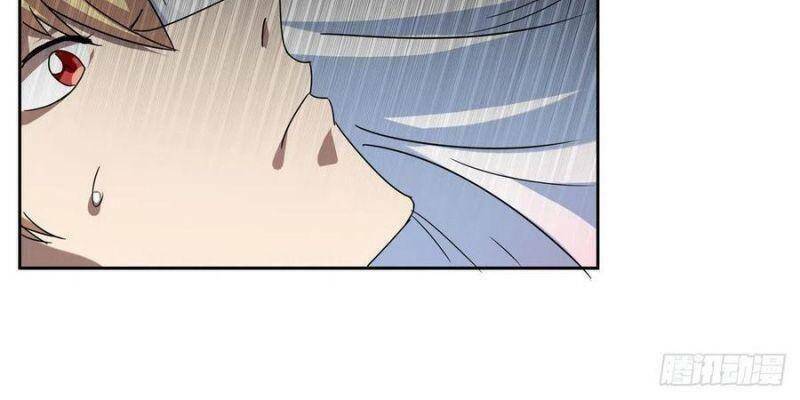 Ma vương thất nghiệp - Chapter 257 - Page 33