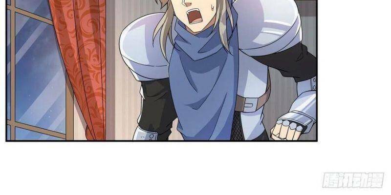 Ma vương thất nghiệp - Chapter 257 - Page 37