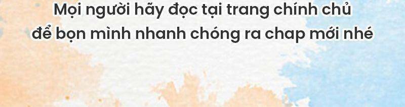 Ma vương thất nghiệp - Chapter 257 - Page 39