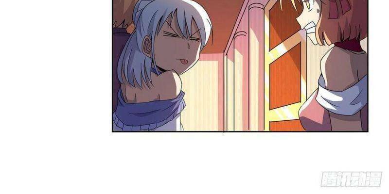 Ma vương thất nghiệp - Chapter 257 - Page 6