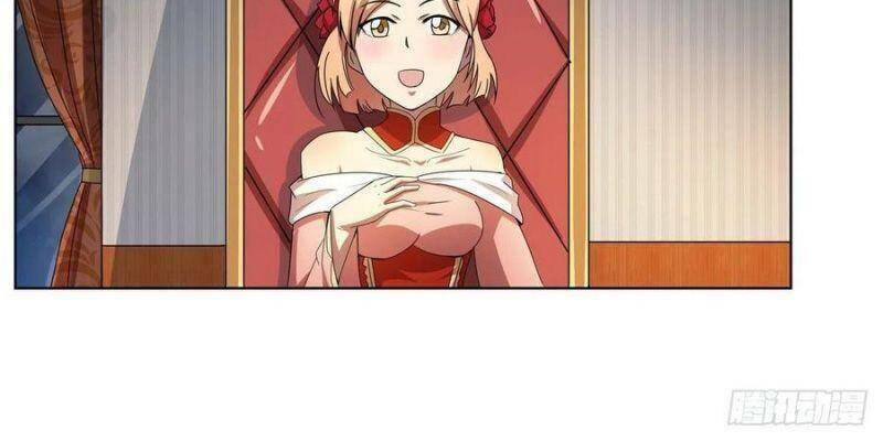 Ma vương thất nghiệp - Chapter 257 - Page 8