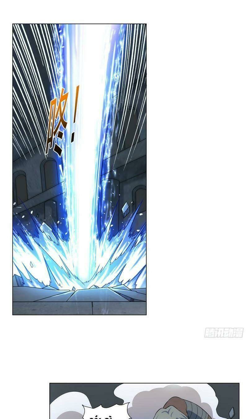 Ma vương thất nghiệp - Chapter 258 - Page 19