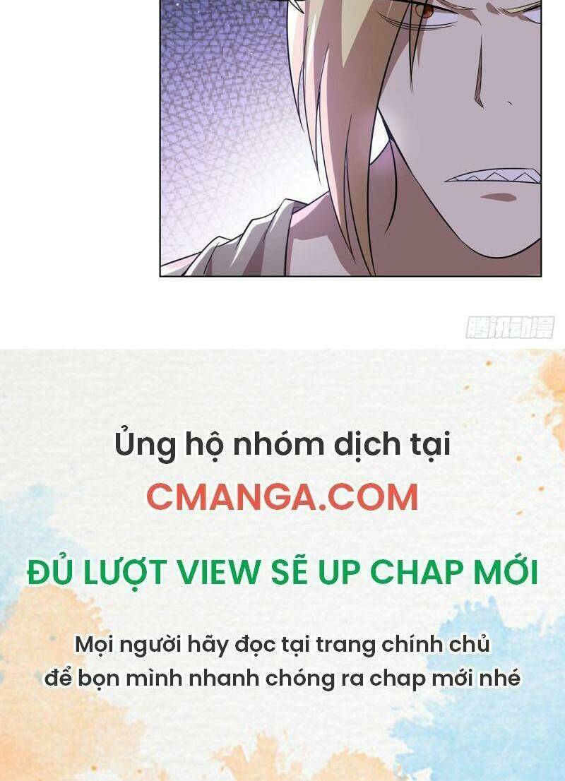 Ma vương thất nghiệp - Chapter 258 - Page 40