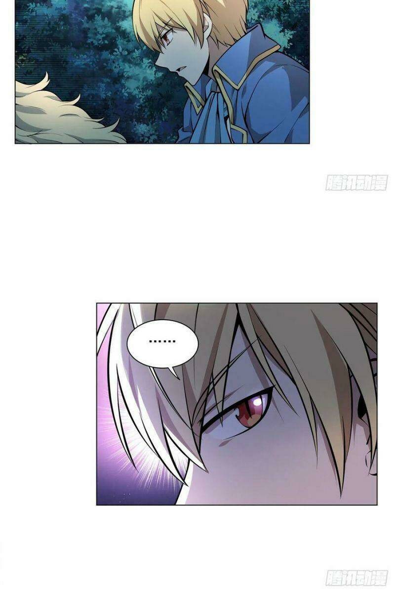 Ma vương thất nghiệp - Chapter 259 - Page 23