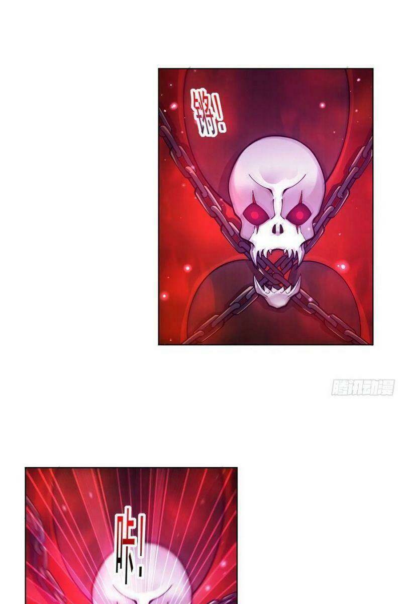 Ma vương thất nghiệp - Chapter 259 - Page 4