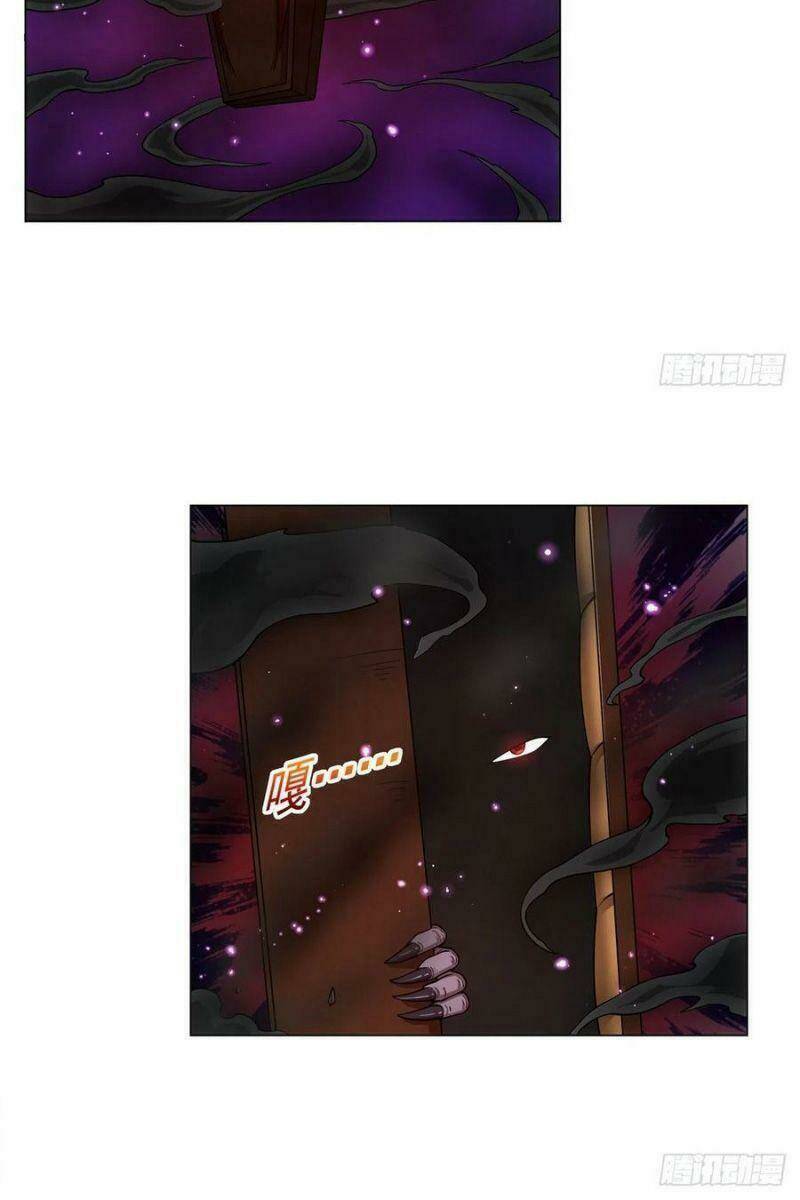 Ma vương thất nghiệp - Chapter 259 - Page 7