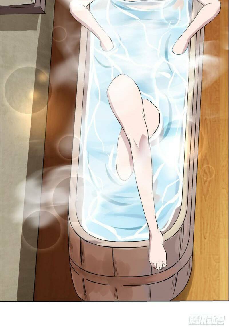 Ma vương thất nghiệp - Chapter 26 - Page 37