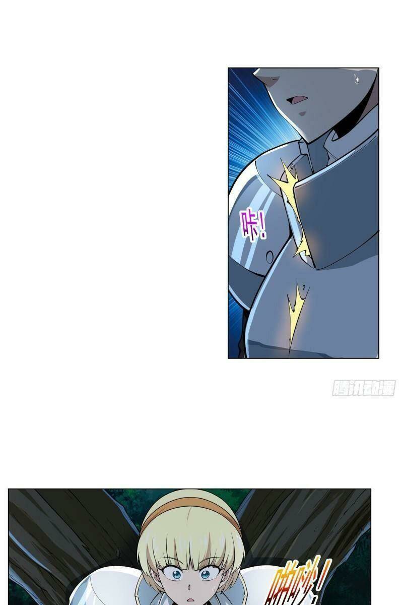 Ma vương thất nghiệp - Chapter 260 - Page 15