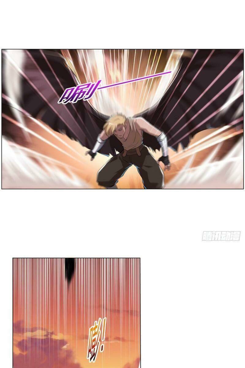 Ma vương thất nghiệp - Chapter 260 - Page 31