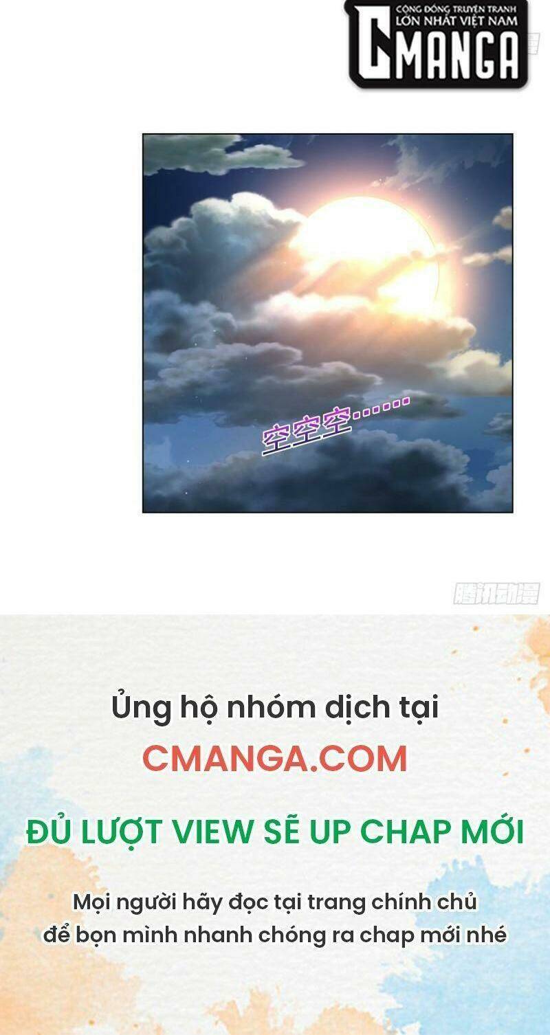 Ma vương thất nghiệp - Chapter 260 - Page 40