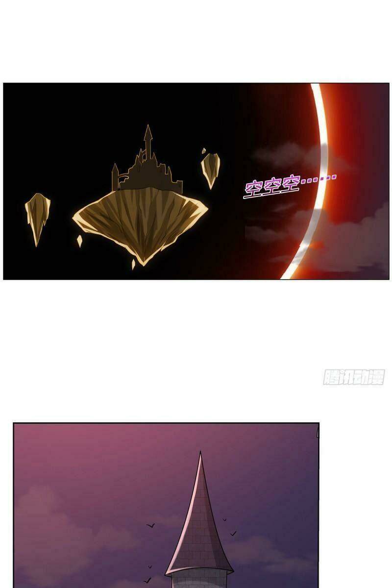 Ma vương thất nghiệp - Chapter 261 - Page 10