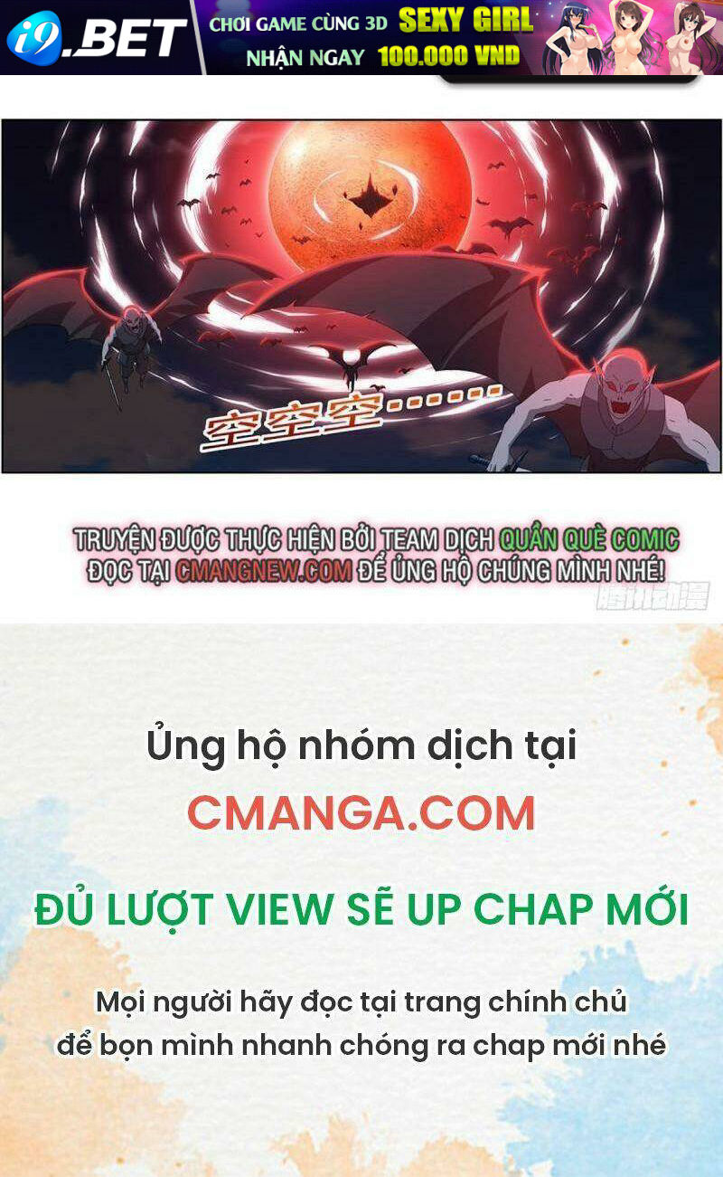Ma vương thất nghiệp - Chapter 263 - Page 39