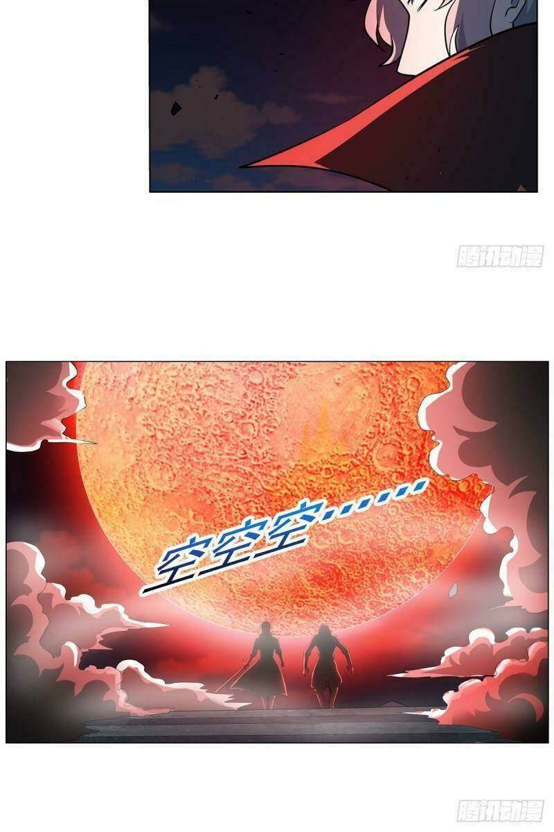 Ma vương thất nghiệp - Chapter 264 - Page 31