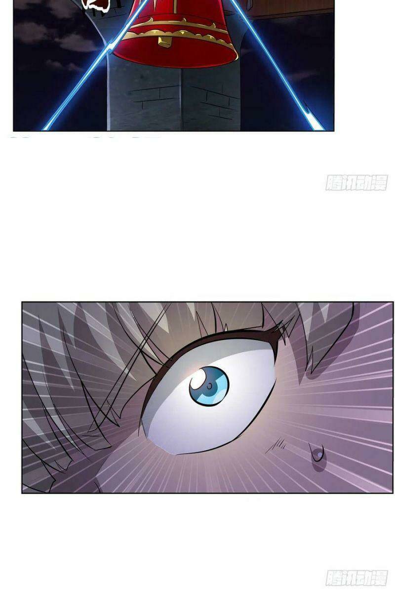 Ma vương thất nghiệp - Chapter 266 - Page 39