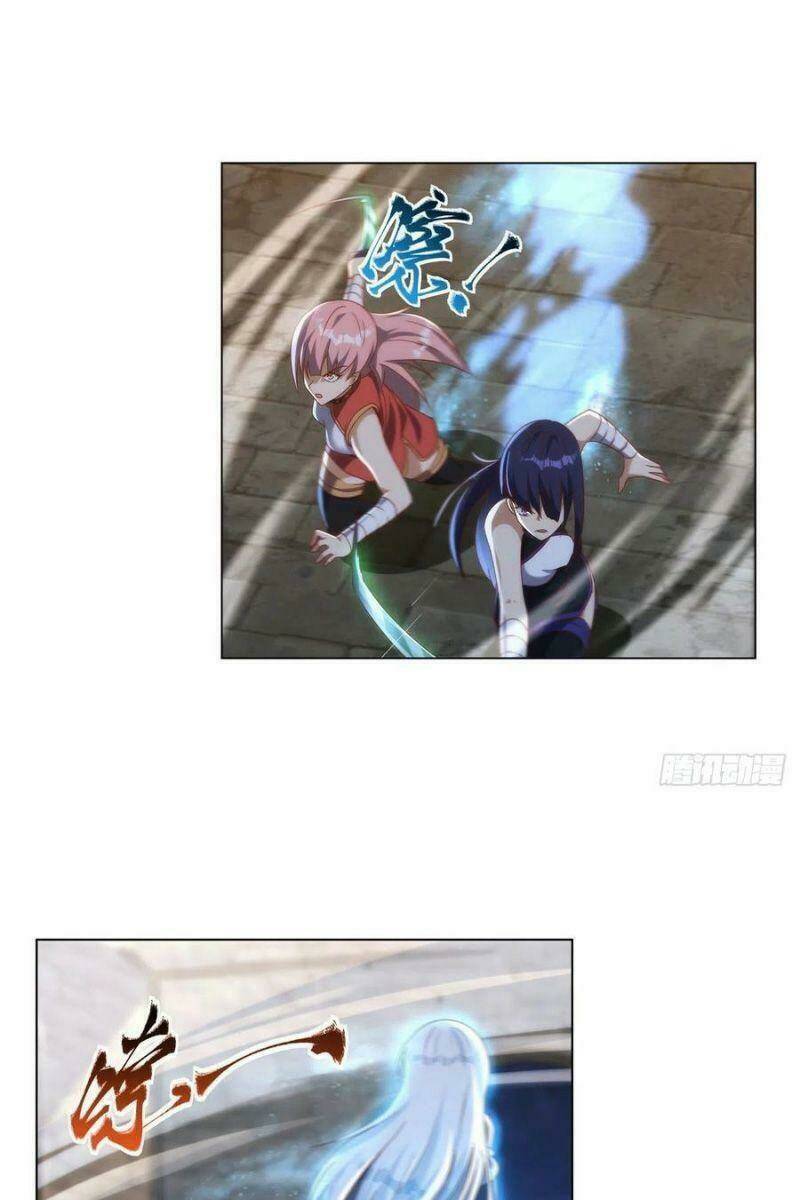 Ma vương thất nghiệp - Chapter 267 - Page 14