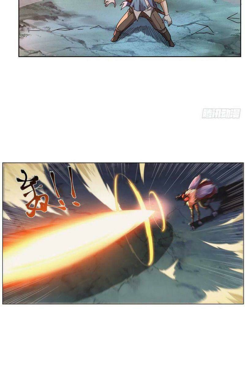 Ma vương thất nghiệp - Chapter 269 - Page 27