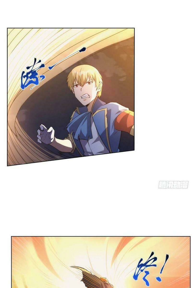 Ma vương thất nghiệp - Chapter 269 - Page 28