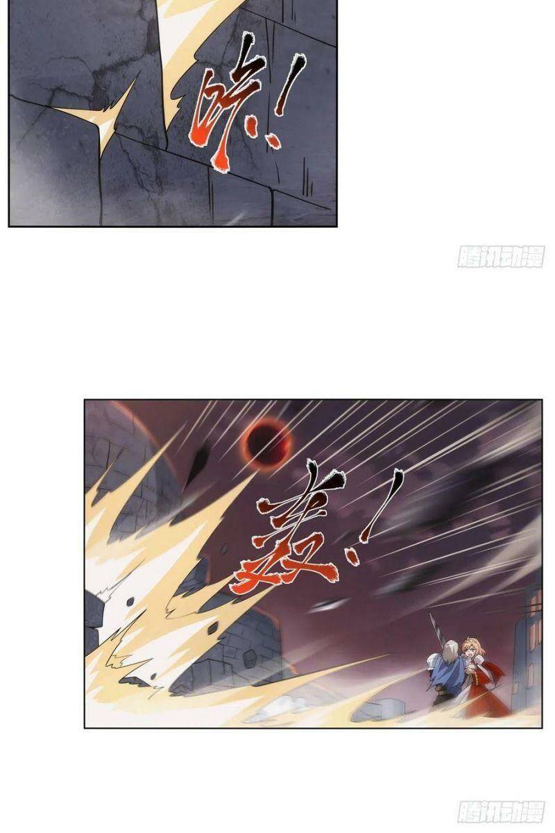 Ma vương thất nghiệp - Chapter 271 - Page 19