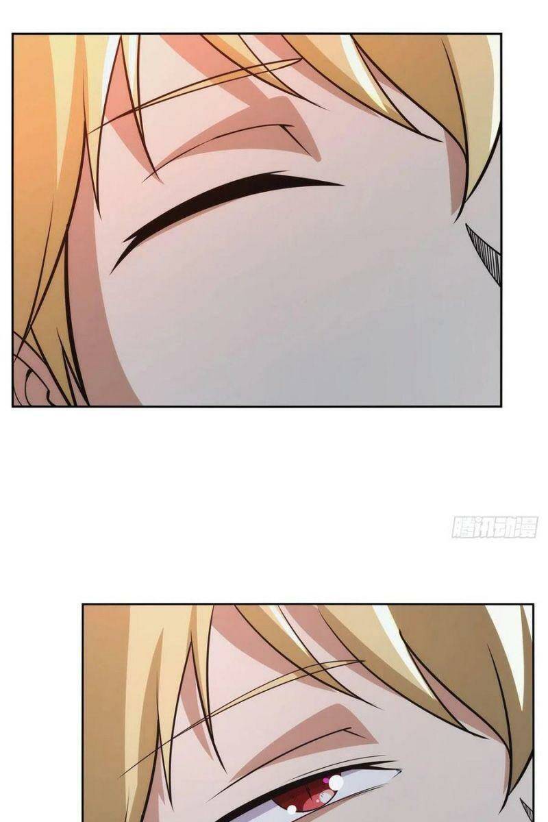 Ma vương thất nghiệp - Chapter 271 - Page 4