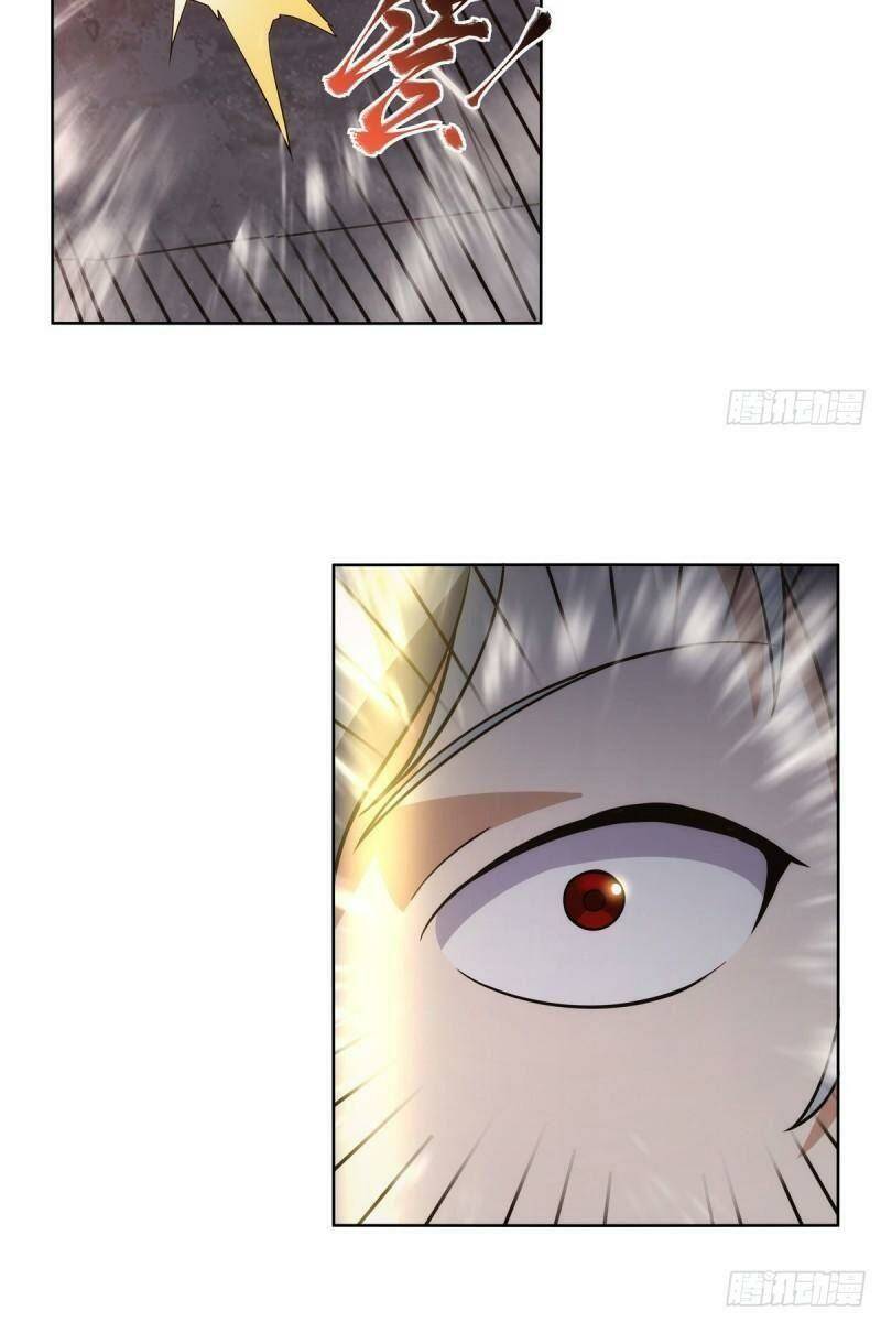 Ma vương thất nghiệp - Chapter 272 - Page 11