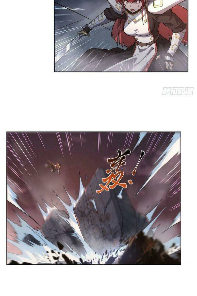 Ma vương thất nghiệp - Chapter 273 - Page 15