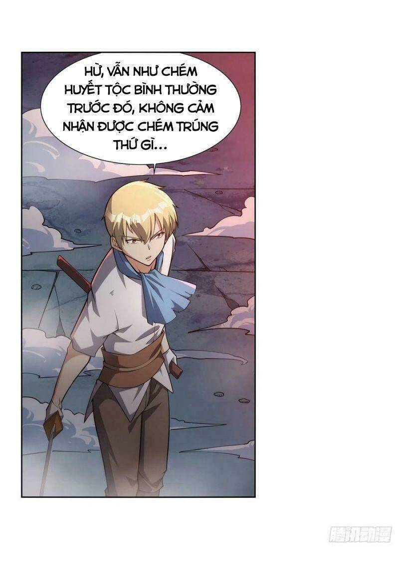 Ma vương thất nghiệp - Chapter 273 - Page 30