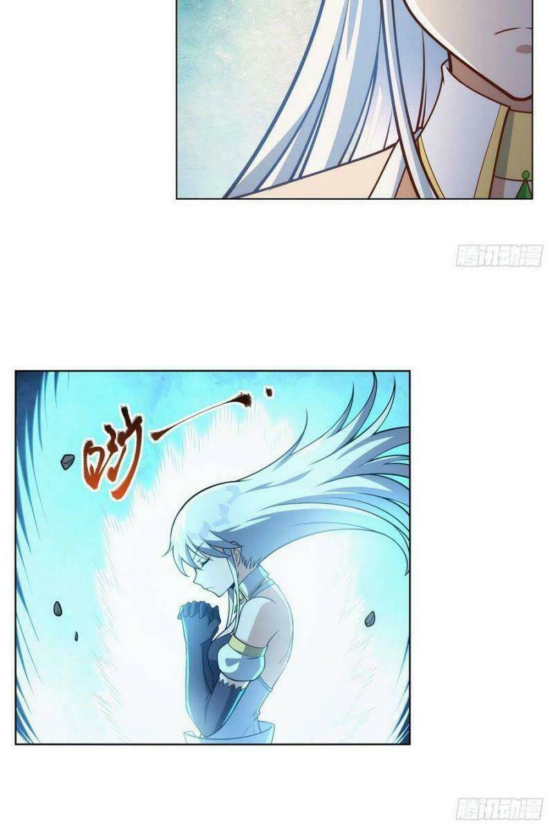 Ma vương thất nghiệp - Chapter 275 - Page 28