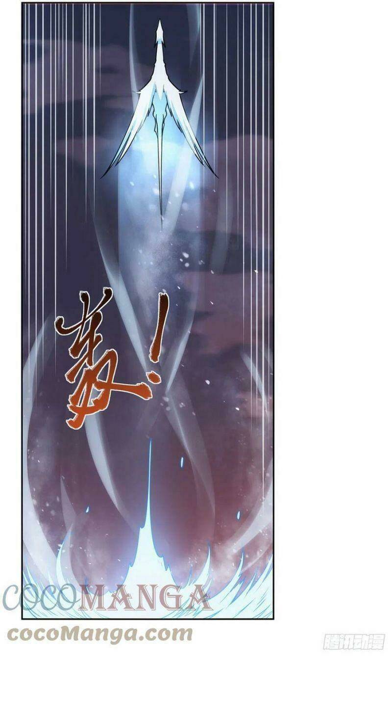 Ma vương thất nghiệp - Chapter 275 - Page 35