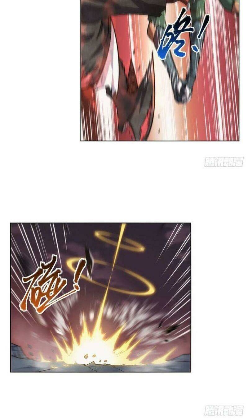 Ma vương thất nghiệp - Chapter 275 - Page 40