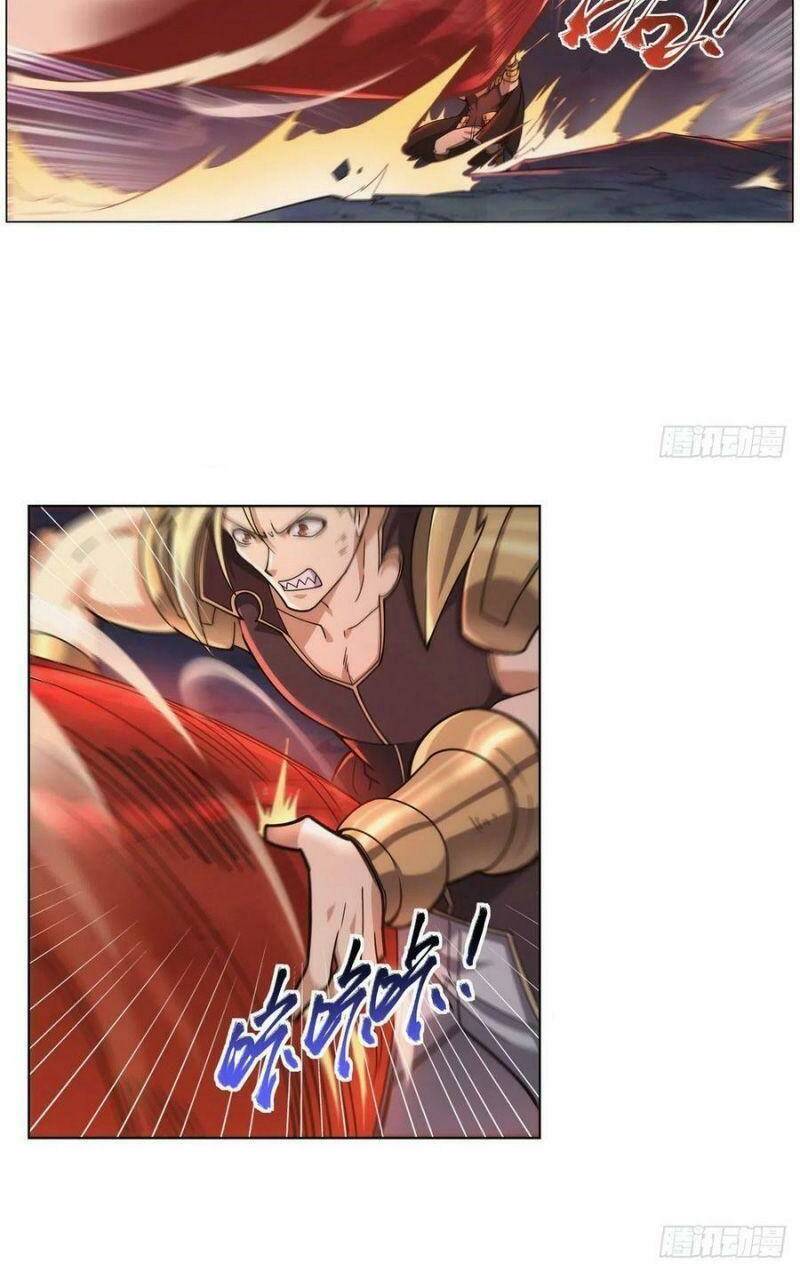 Ma vương thất nghiệp - Chapter 276 - Page 17