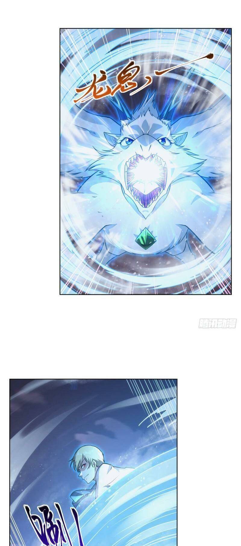 Ma vương thất nghiệp - Chapter 277 - Page 9