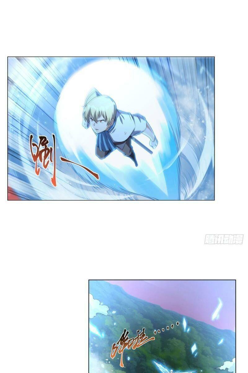 Ma vương thất nghiệp - Chapter 277 - Page 11