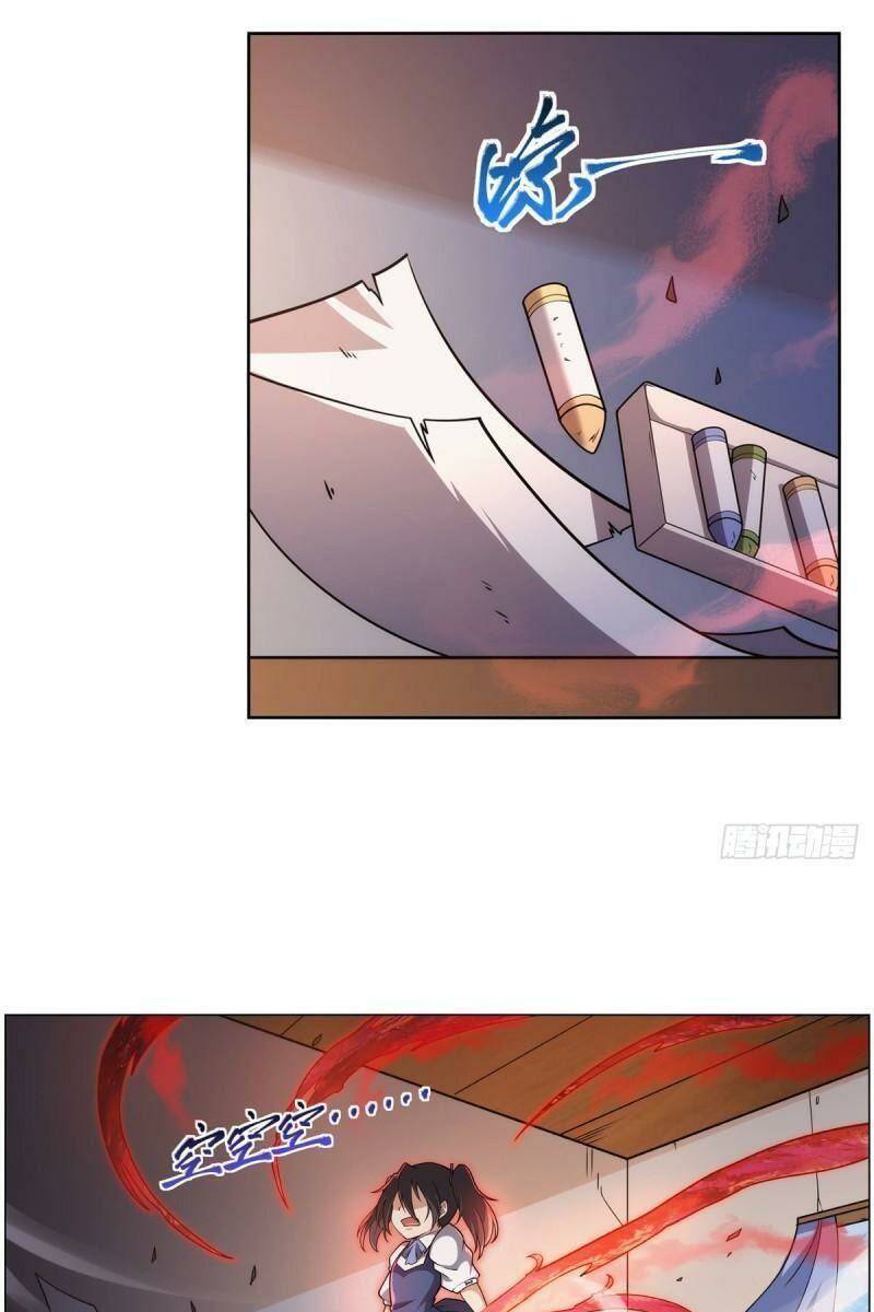 Ma vương thất nghiệp - Chapter 279 - Page 6