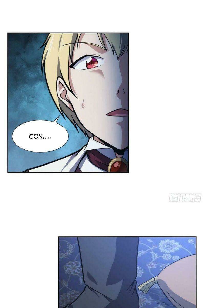 Ma vương thất nghiệp - Chapter 281 - Page 12