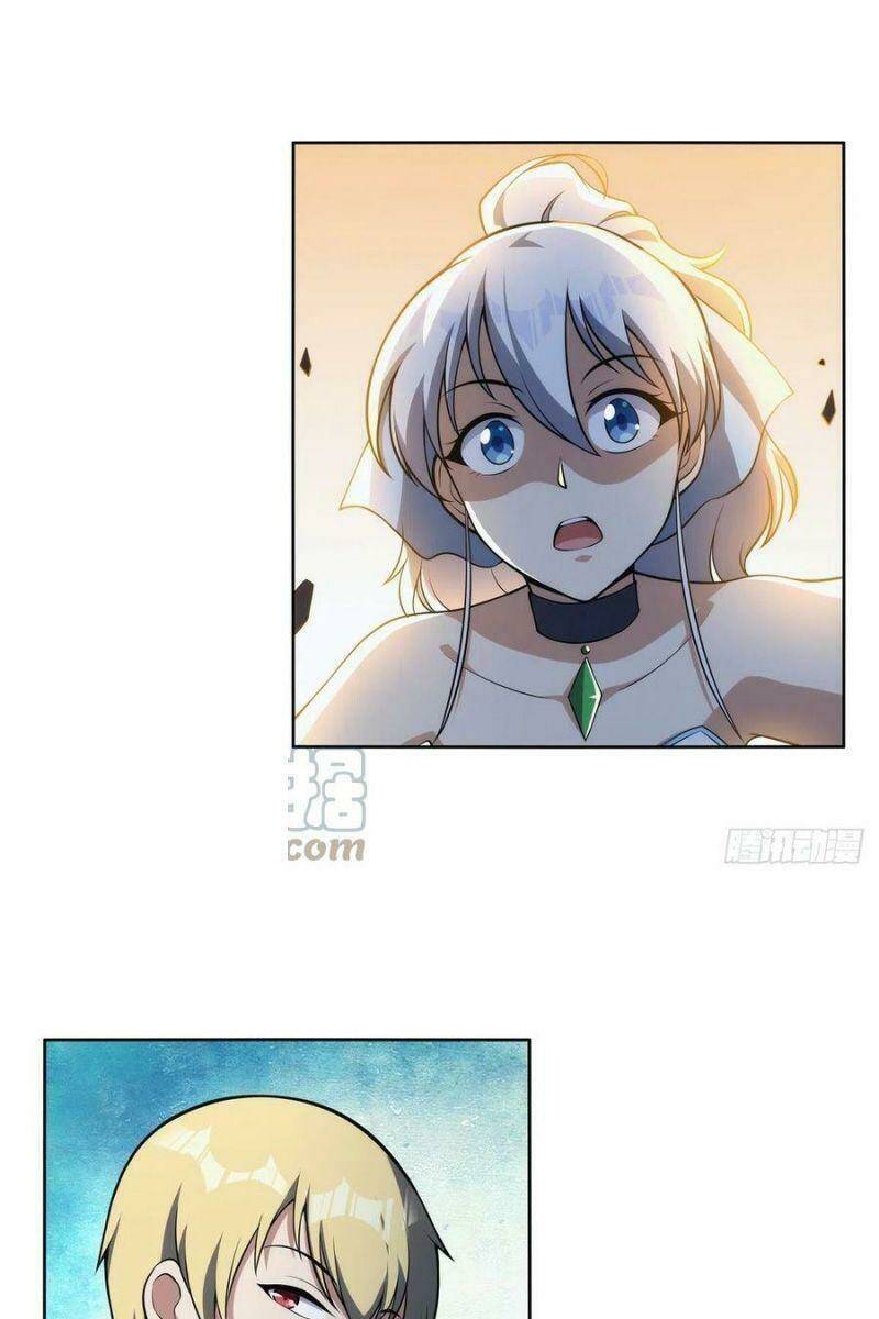 Ma vương thất nghiệp - Chapter 281 - Page 40