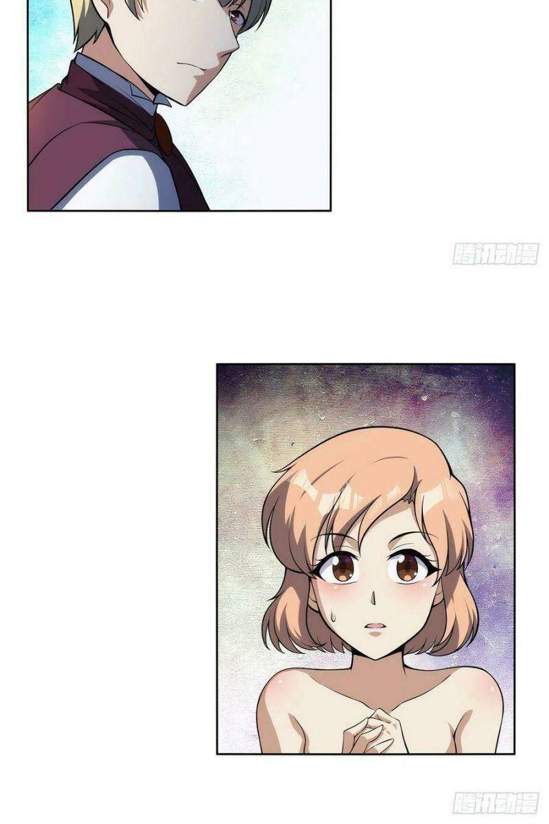 Ma vương thất nghiệp - Chapter 281 - Page 41