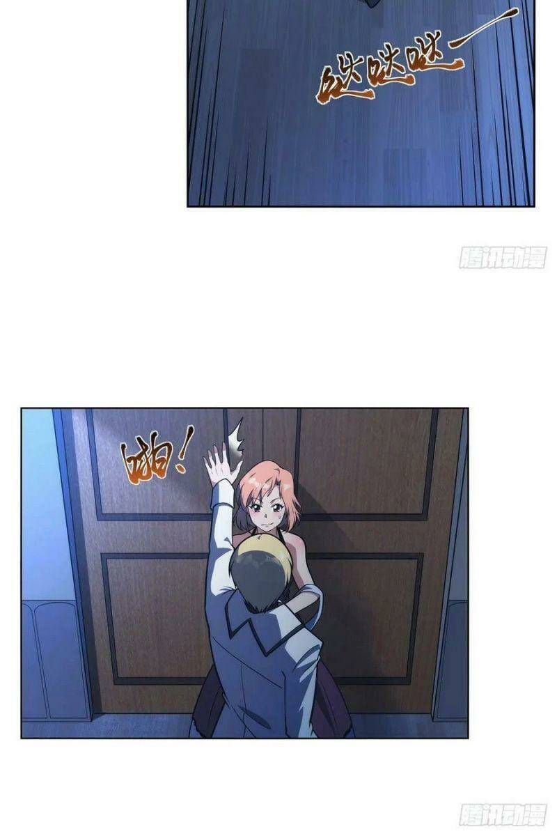 Ma vương thất nghiệp - Chapter 281 - Page 7