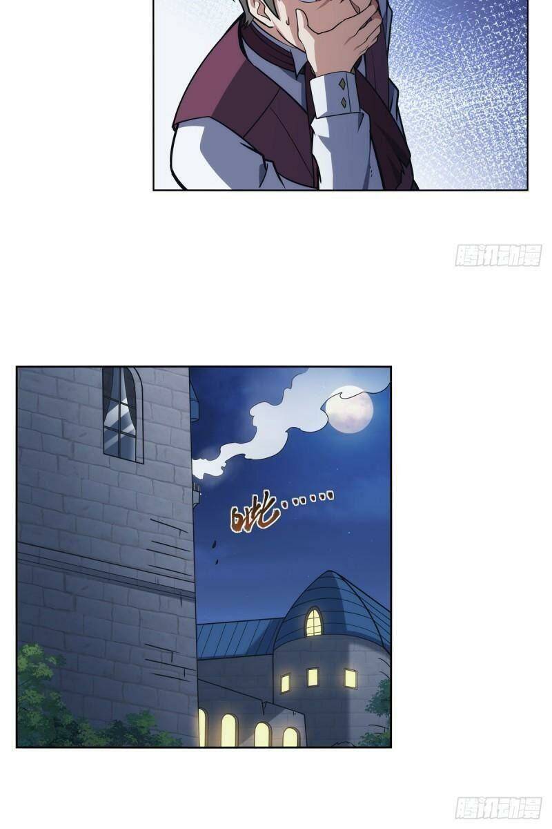 Ma vương thất nghiệp - Chapter 282 - Page 12