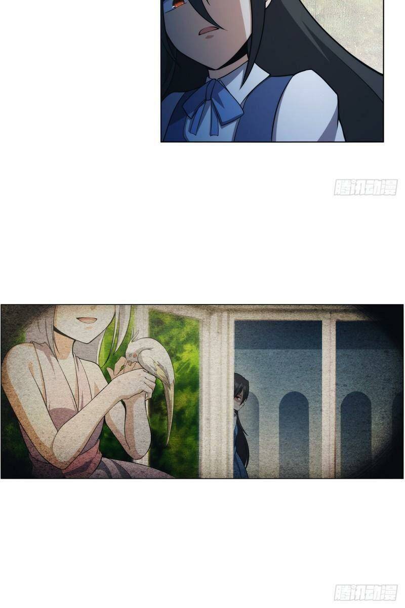 Ma vương thất nghiệp - Chapter 282 - Page 33