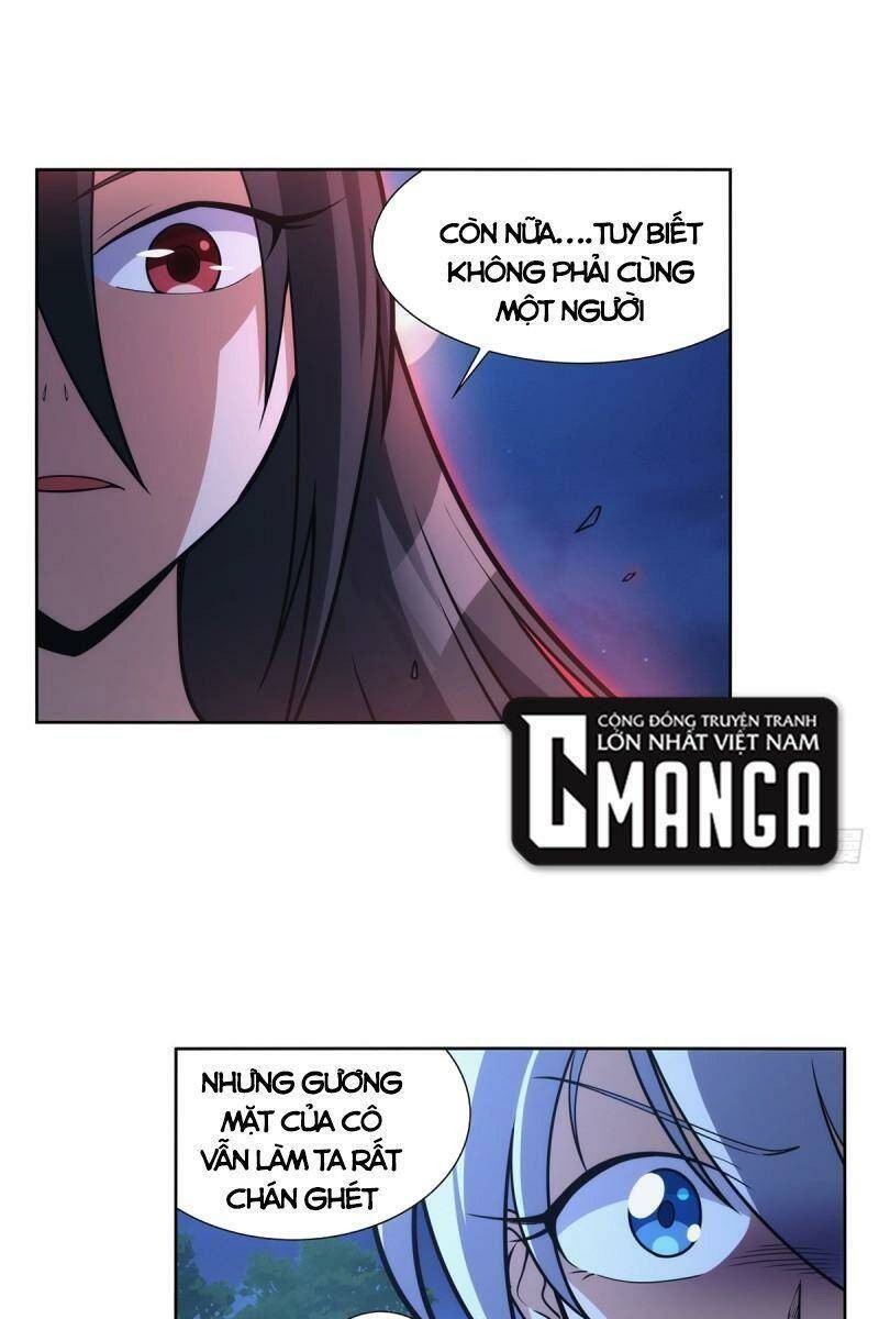 Ma vương thất nghiệp - Chapter 283 - Page 32