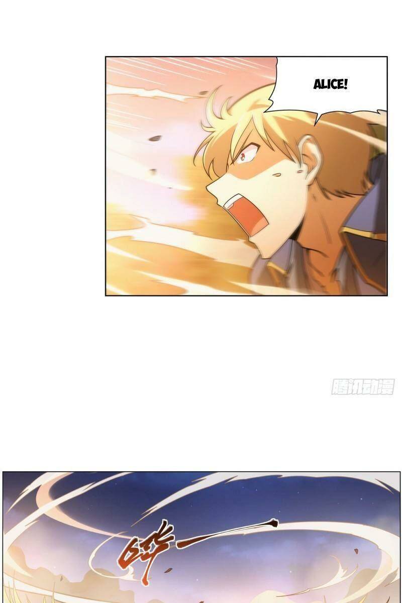 Ma vương thất nghiệp - Chapter 284 - Page 10