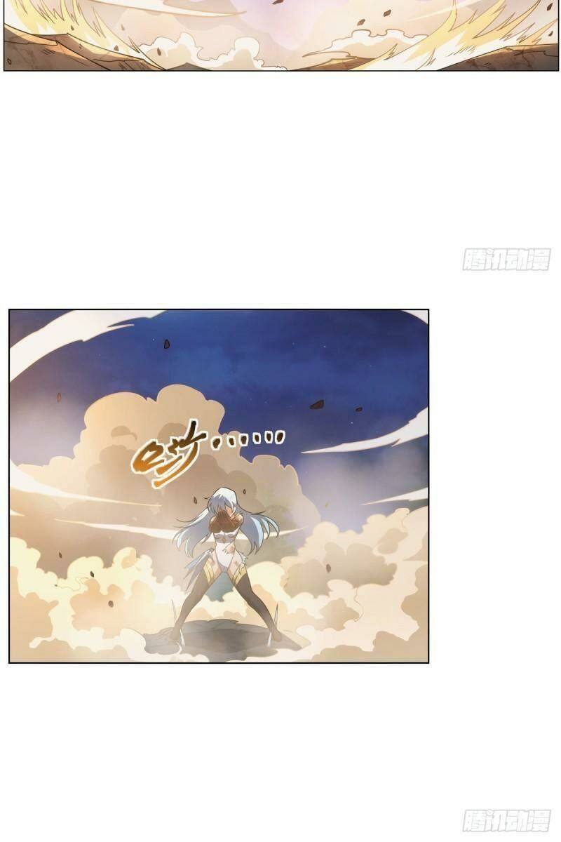 Ma vương thất nghiệp - Chapter 284 - Page 11