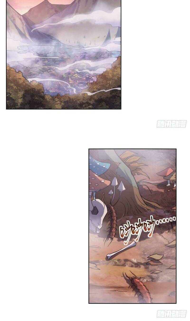 Ma vương thất nghiệp - Chapter 285 - Page 16