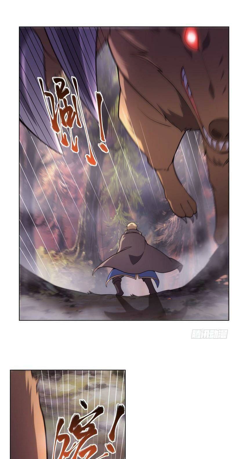 Ma vương thất nghiệp - Chapter 286 - Page 15